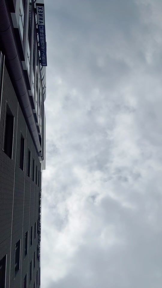 TikTok video thumbnail by buding_10