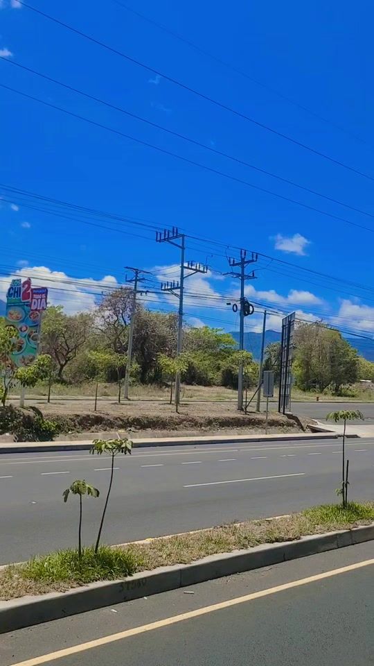 TikTok video thumbnail by eclipce503