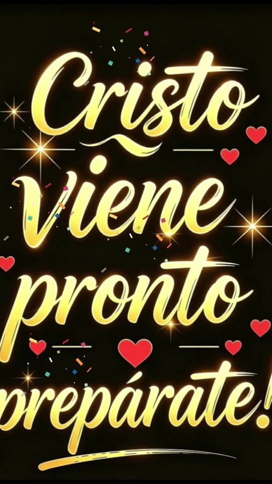 TikTok video thumbnail by 98blancacoreas