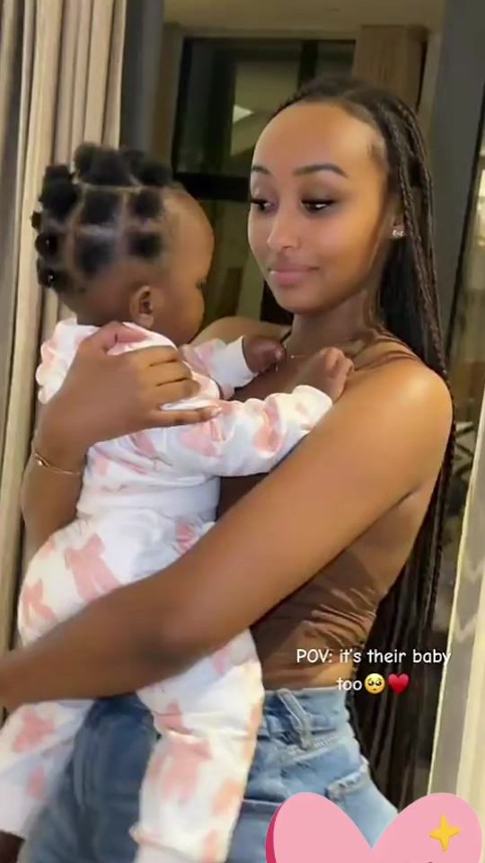 TikTok video thumbnail by rwandanziza250tv