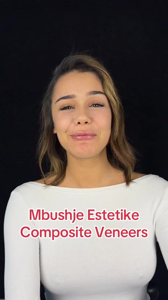 TikTok video thumbnail by dr.lekegrezda