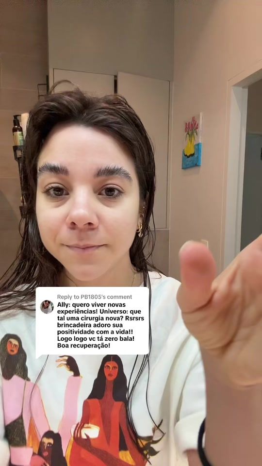 TikTok video thumbnail by plscallmealy