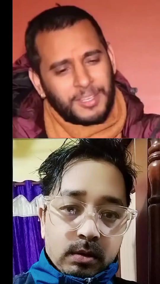 TikTok video thumbnail by himal_chhetri10
