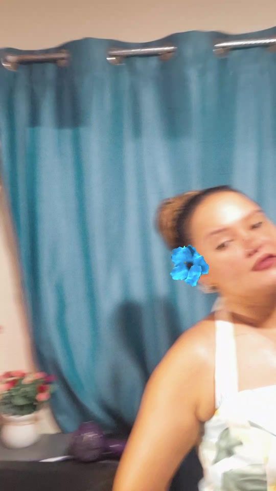 TikTok video thumbnail by ashna._.fjx
