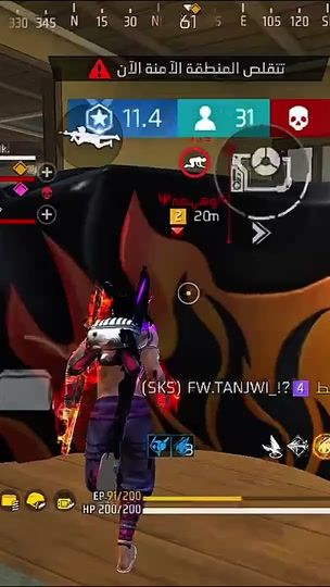 TikTok video thumbnail by malek_500k