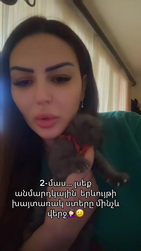 TikTok video thumbnail by hasmik.edyann