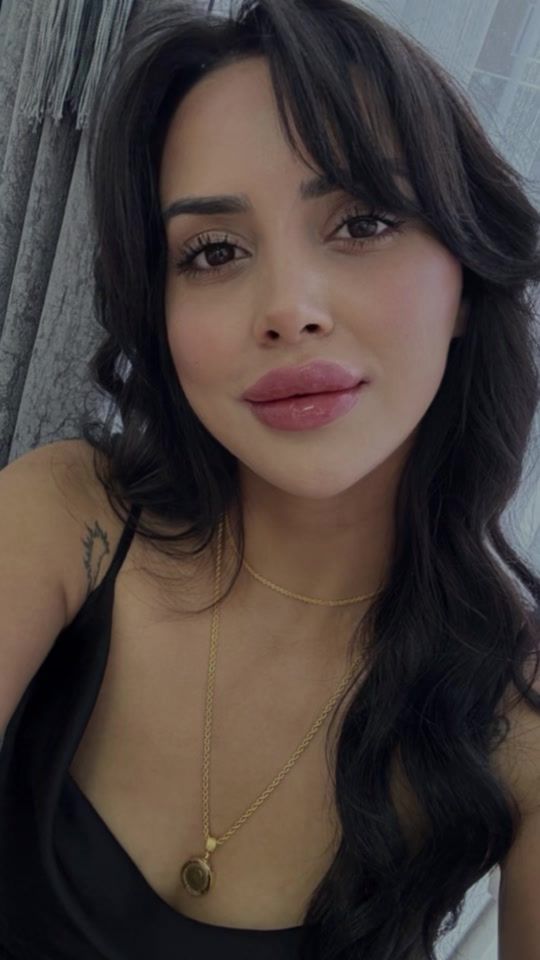 TikTok video thumbnail by nur.gulerr22