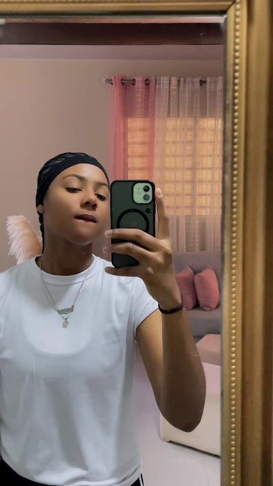 TikTok video thumbnail by wini__xxx0