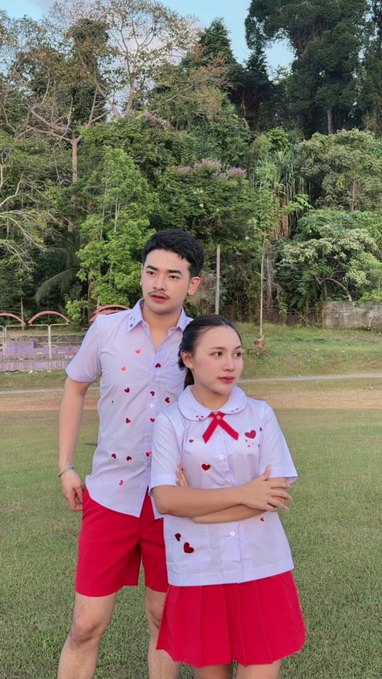TikTok video thumbnail by lilly_dm2004
