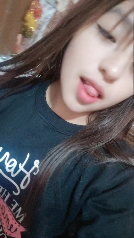 TikTok video thumbnail by .mariana780