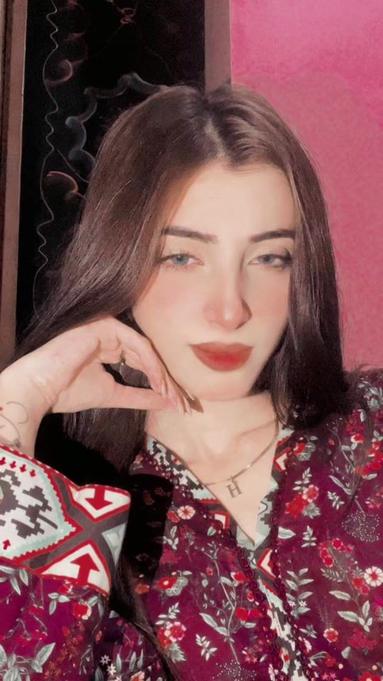 TikTok video thumbnail by sahibay_bukhari