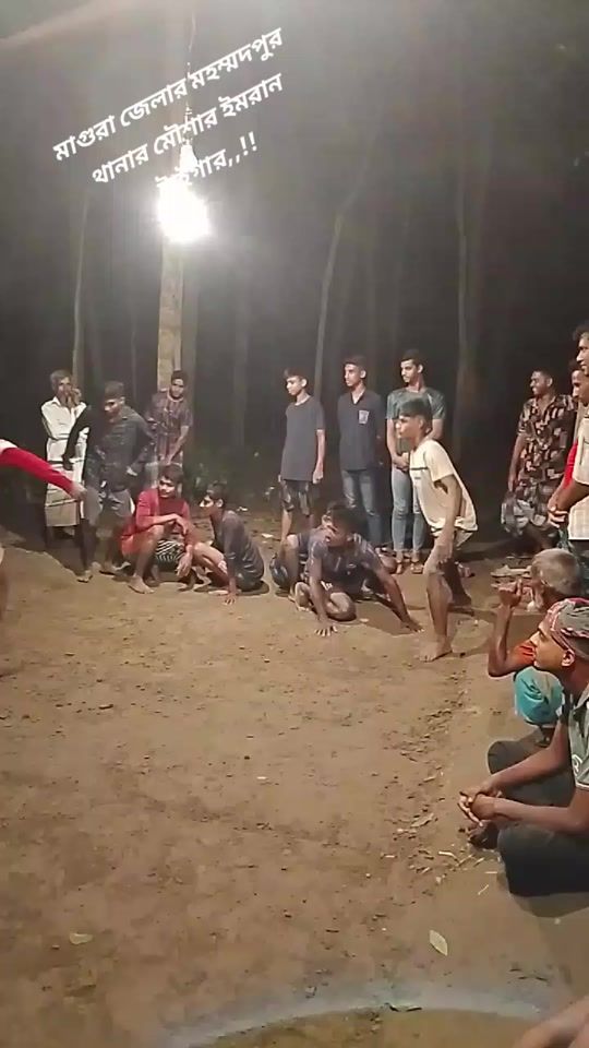 TikTok video thumbnail by md.hasibul.mondol91
