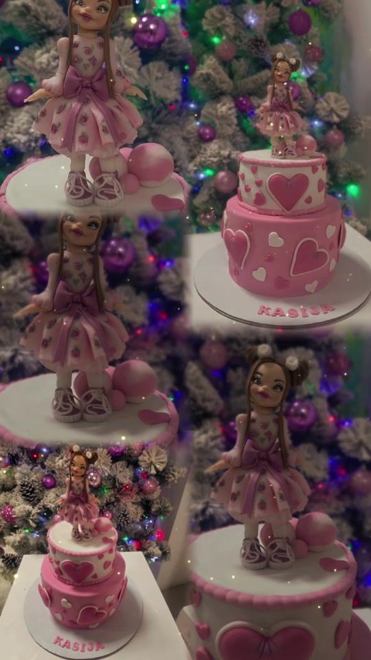 TikTok video thumbnail by dolcepertesombor