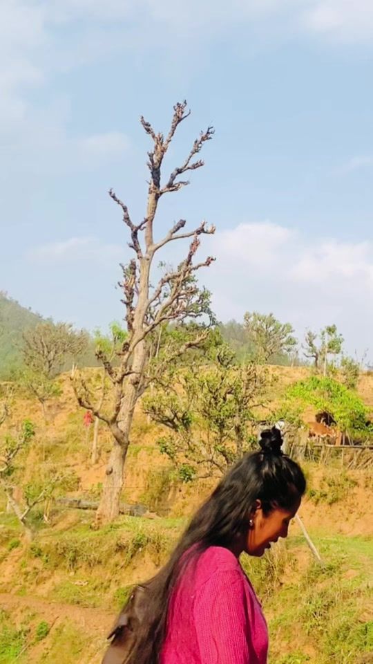TikTok video thumbnail by basnetjuna102
