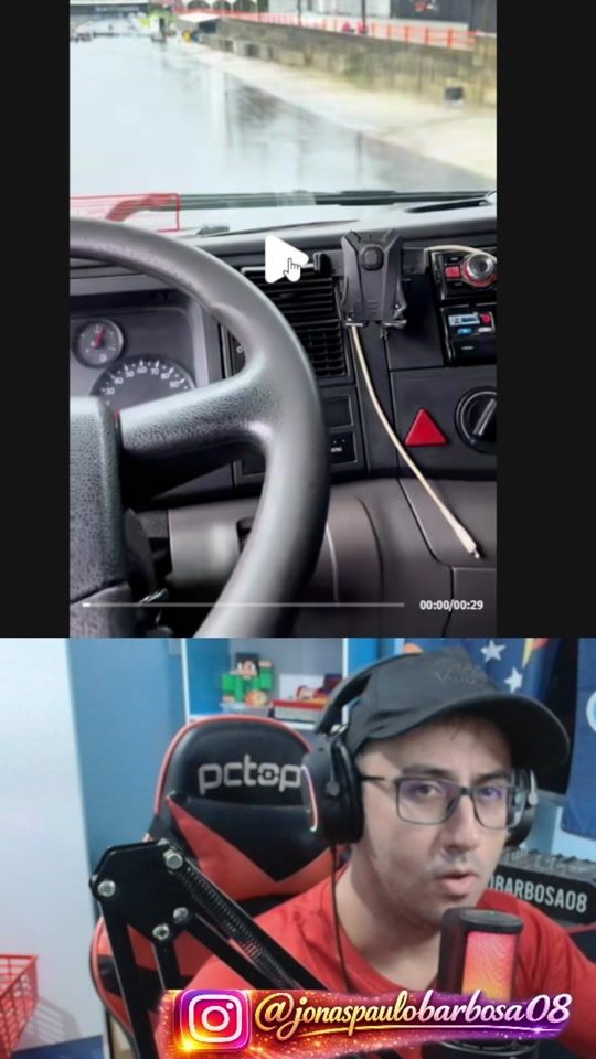 TikTok video thumbnail by jonaspaulobarbosa8