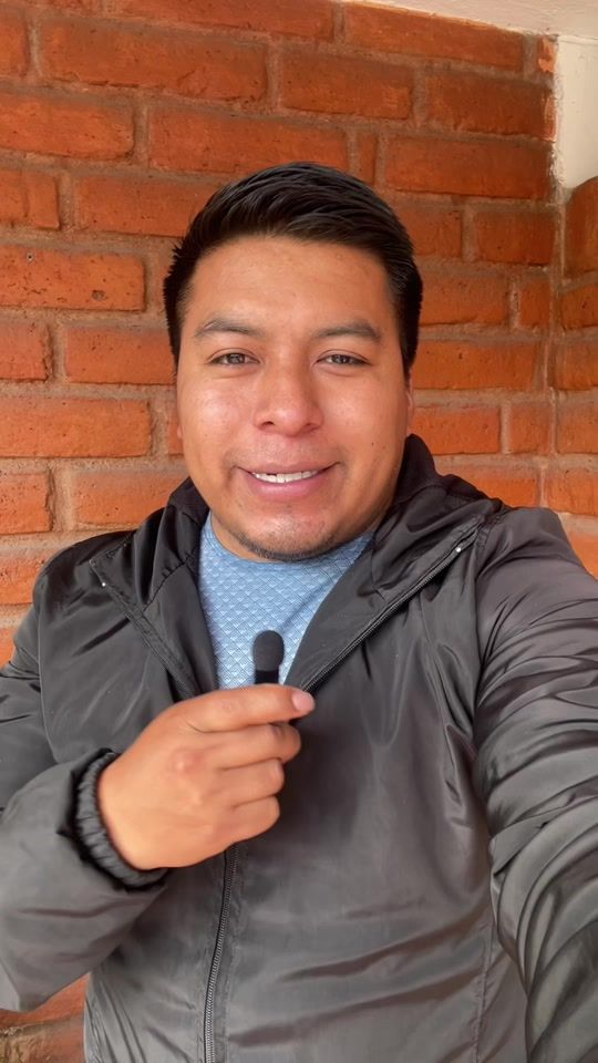 TikTok video thumbnail by henry_campues
