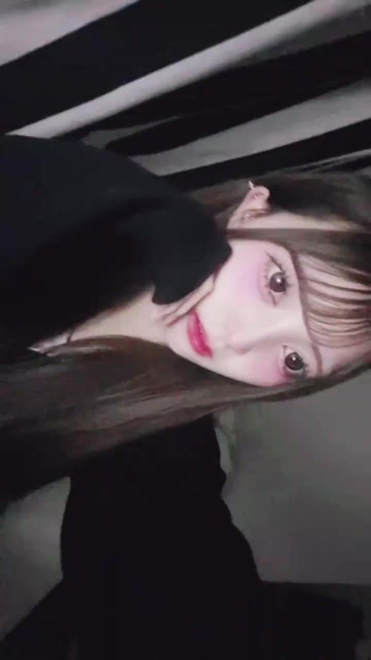 TikTok video thumbnail by xrya0o