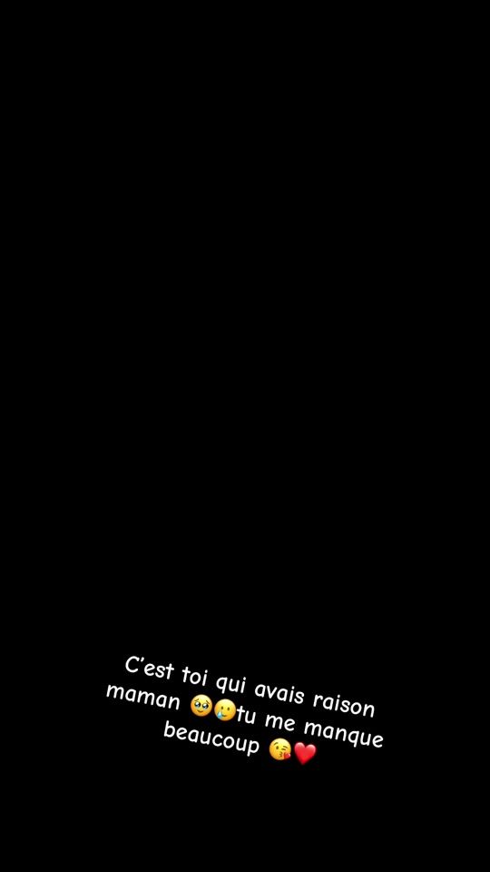 TikTok video thumbnail by olc004