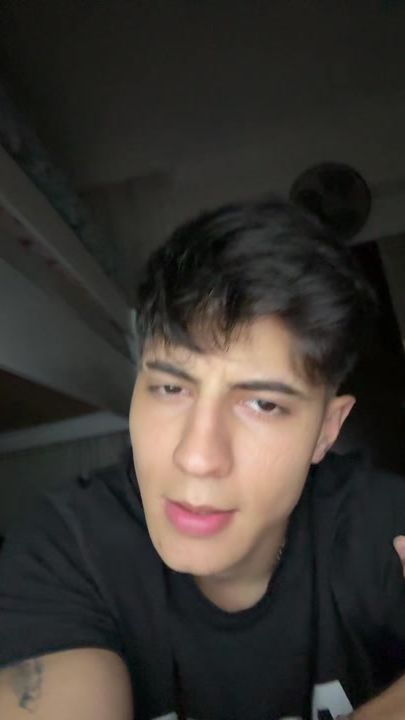 TikTok video thumbnail by saavooooo