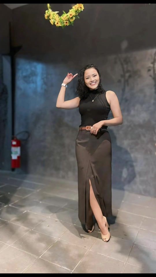 TikTok video thumbnail by ariadnebruh