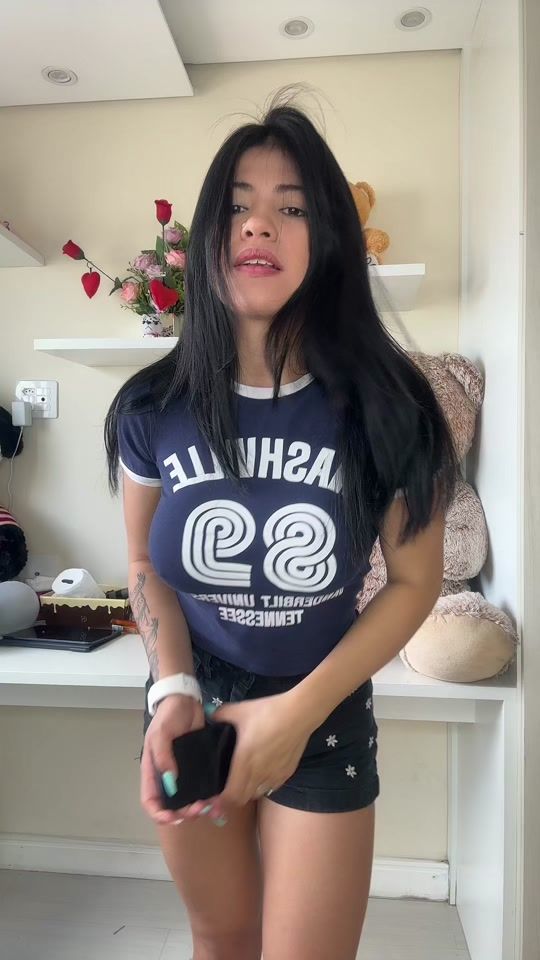 TikTok video thumbnail by gessiperez01