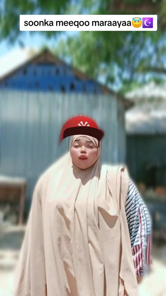 TikTok video thumbnail by mss_layaab