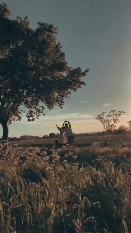 TikTok video thumbnail by alex_2519