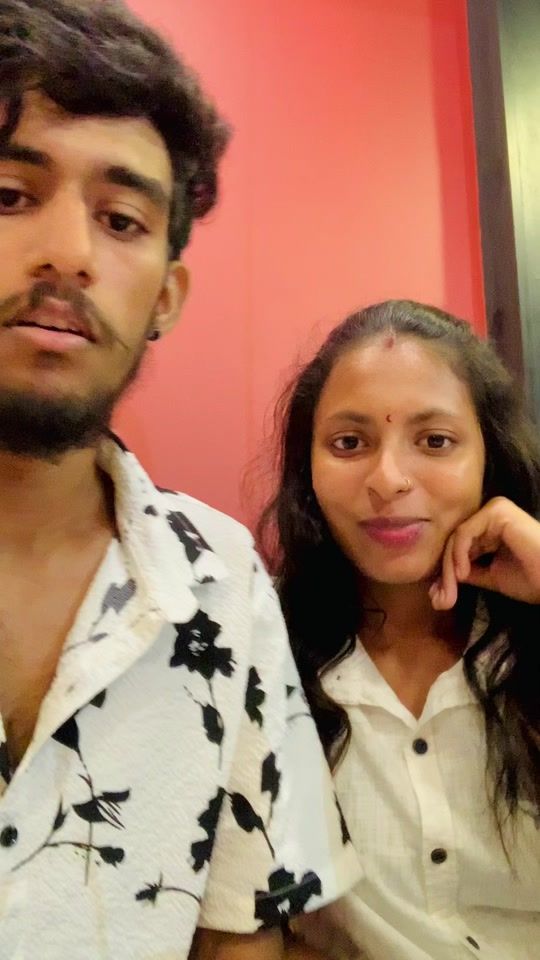 TikTok video thumbnail by hk___ammu