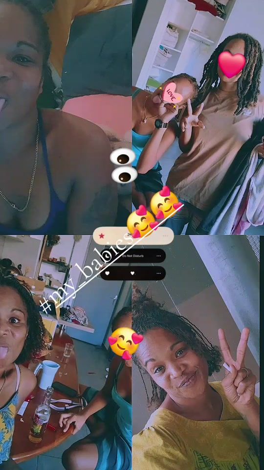 TikTok video thumbnail by flle_d_sll