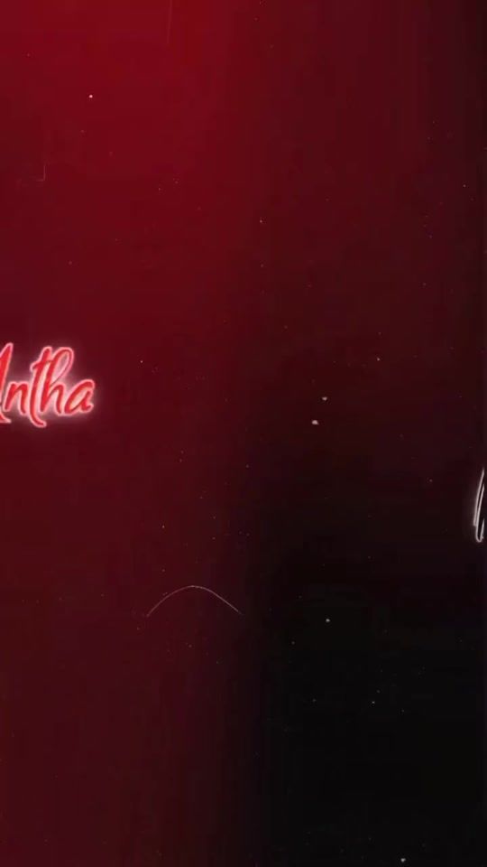 TikTok video thumbnail by nimalnapiclm