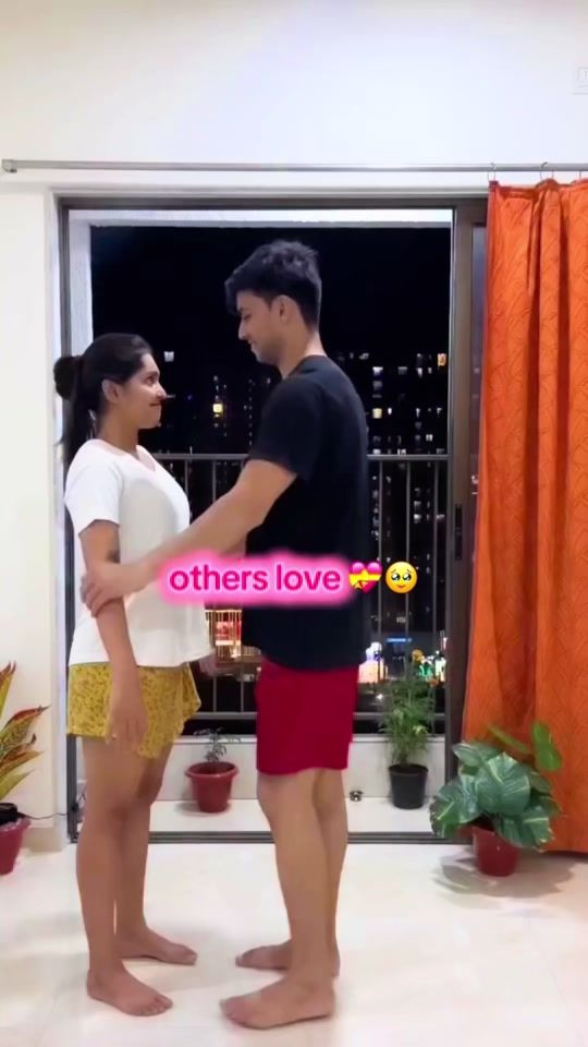 TikTok video thumbnail by shuvroshuvro
