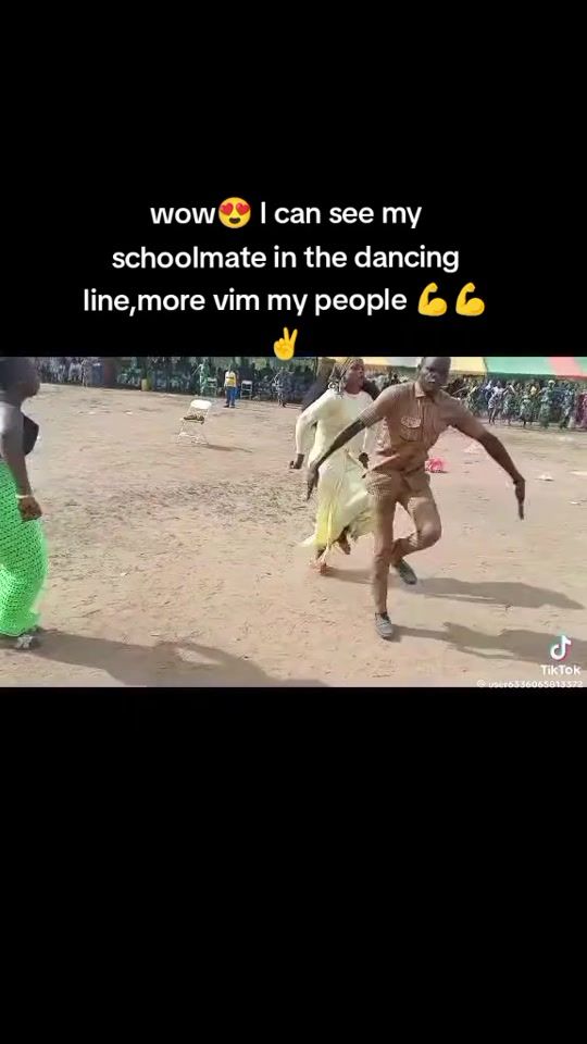 TikTok video thumbnail by cool.lady25