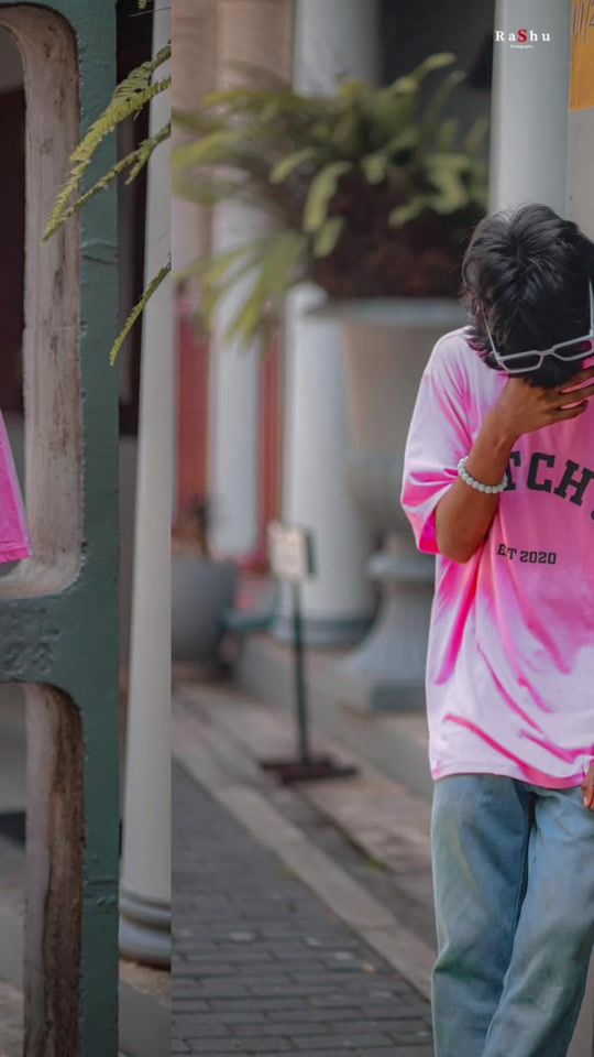 TikTok video thumbnail by _kavee_._._2m