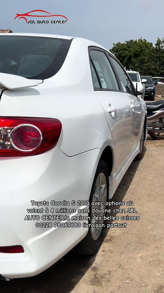 TikTok video thumbnail by jalautocenter