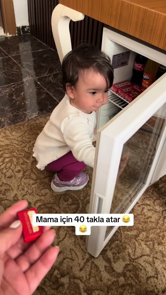 TikTok video thumbnail by egeask06