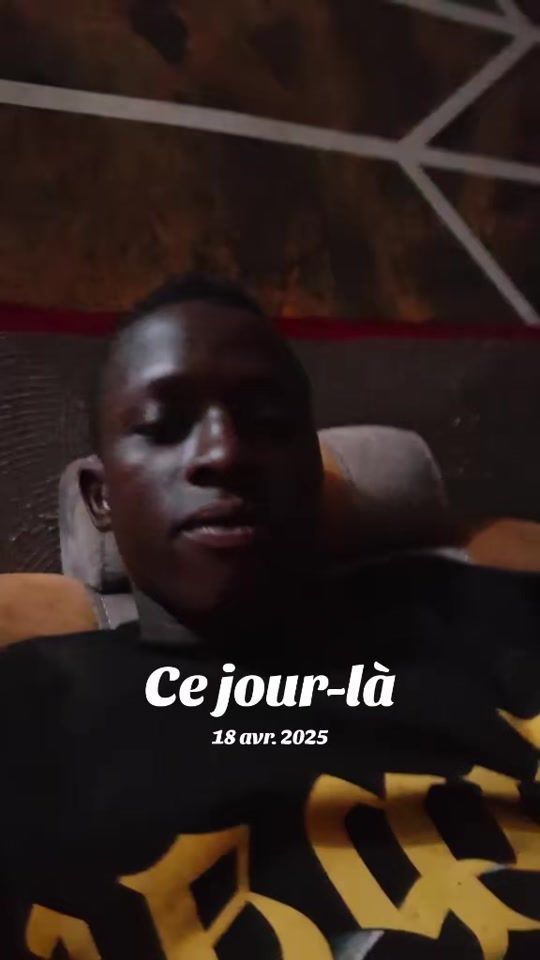 TikTok video thumbnail by kassim9156