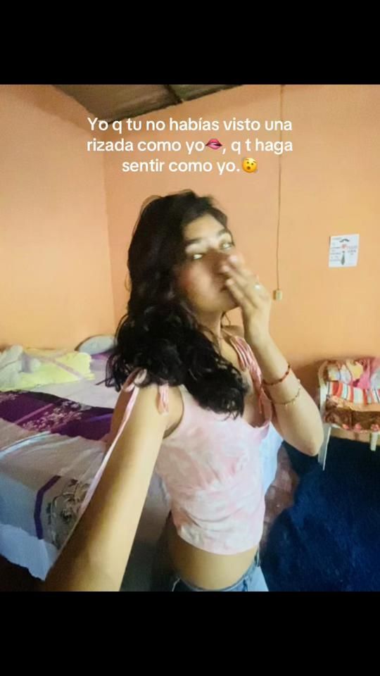 TikTok video thumbnail by ade_l_y7