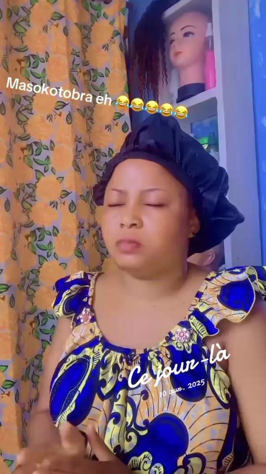 TikTok video thumbnail by buka.b.k