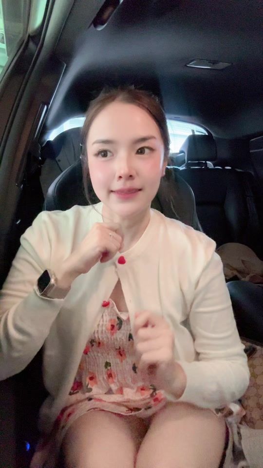 TikTok video thumbnail by sasiyim9