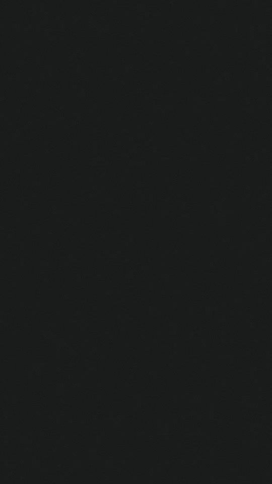 TikTok video thumbnail by naiverosie