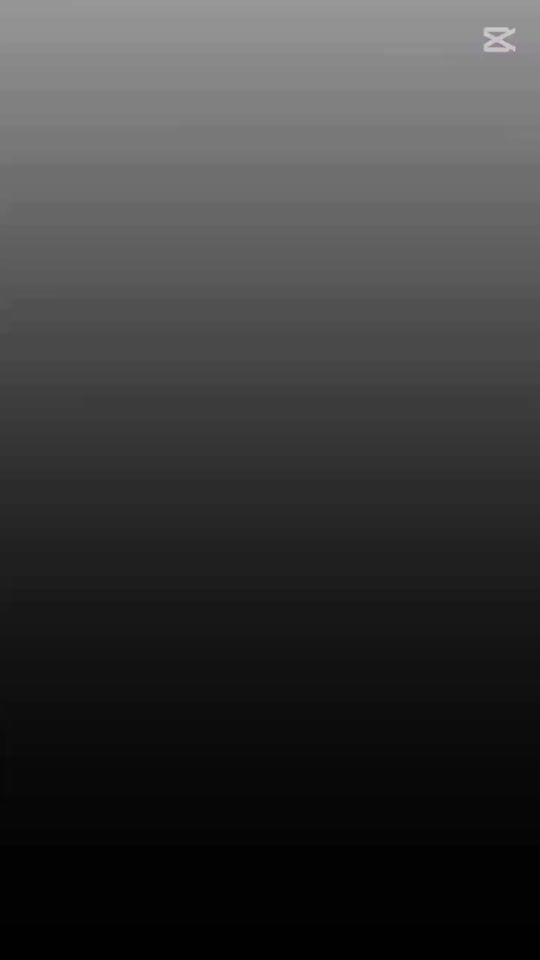 TikTok video thumbnail by user41094611155653