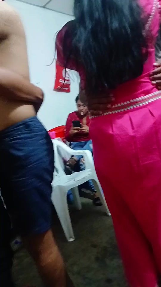 TikTok video thumbnail by ryaircastrellon