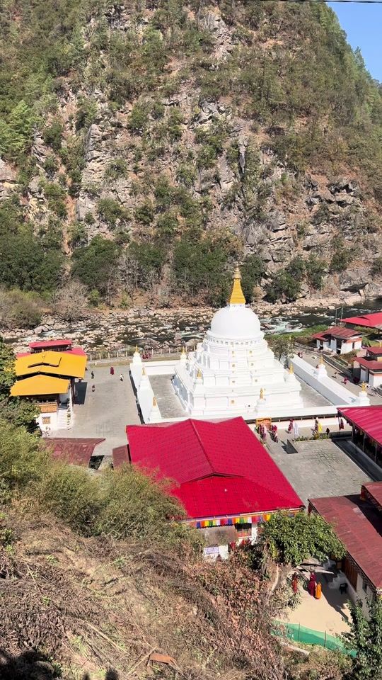 TikTok video thumbnail by chagneytshering