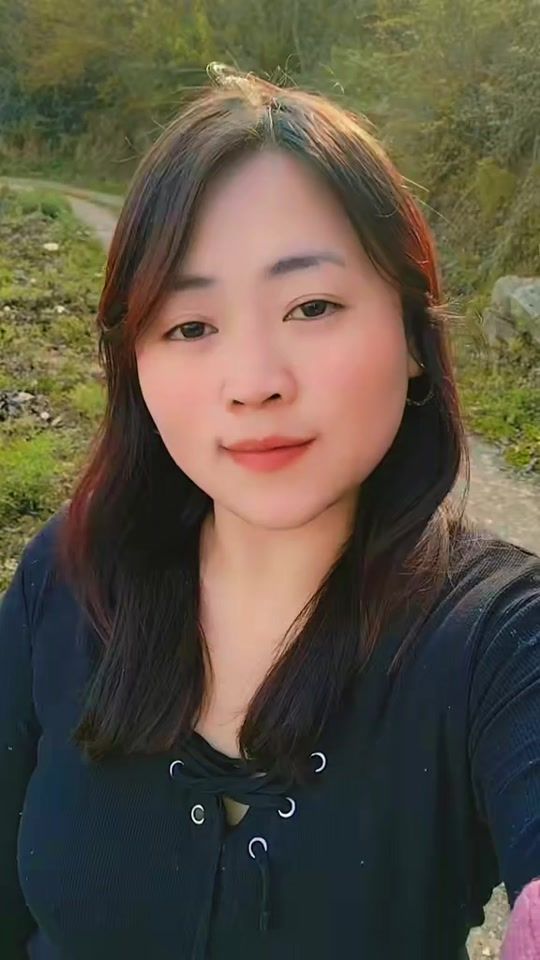 TikTok video thumbnail by tshechuwangmodem