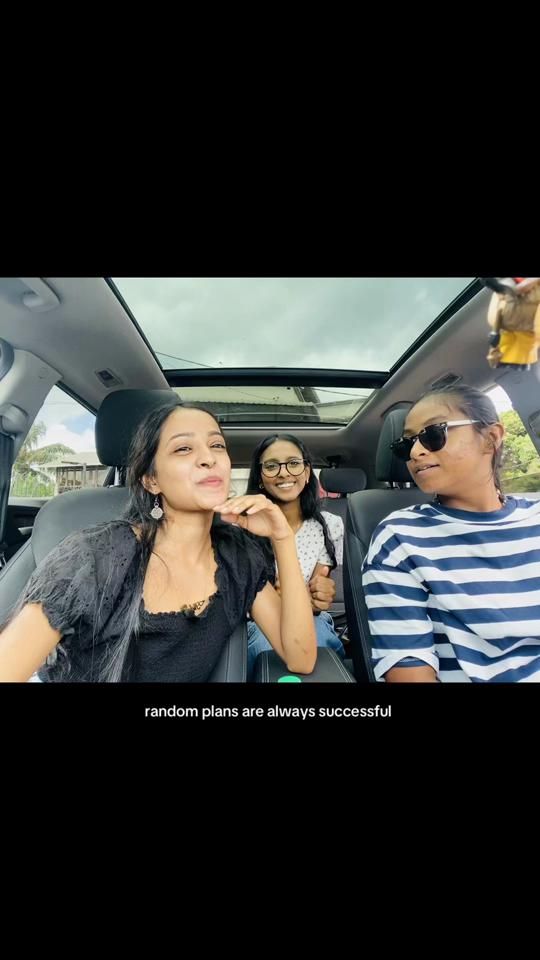 TikTok video thumbnail by spilltheteeya