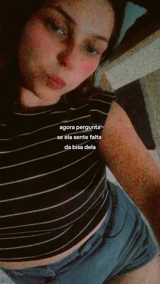 TikTok video thumbnail by mailaalves95