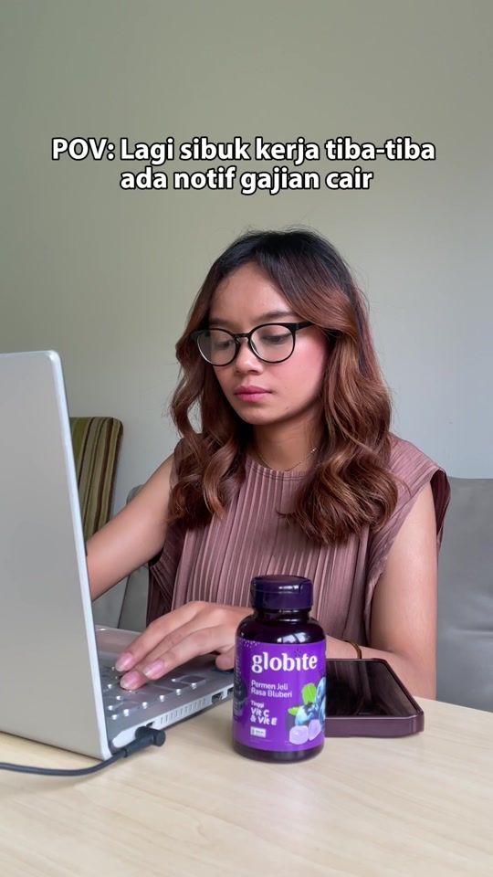 TikTok video thumbnail by roove.co.id