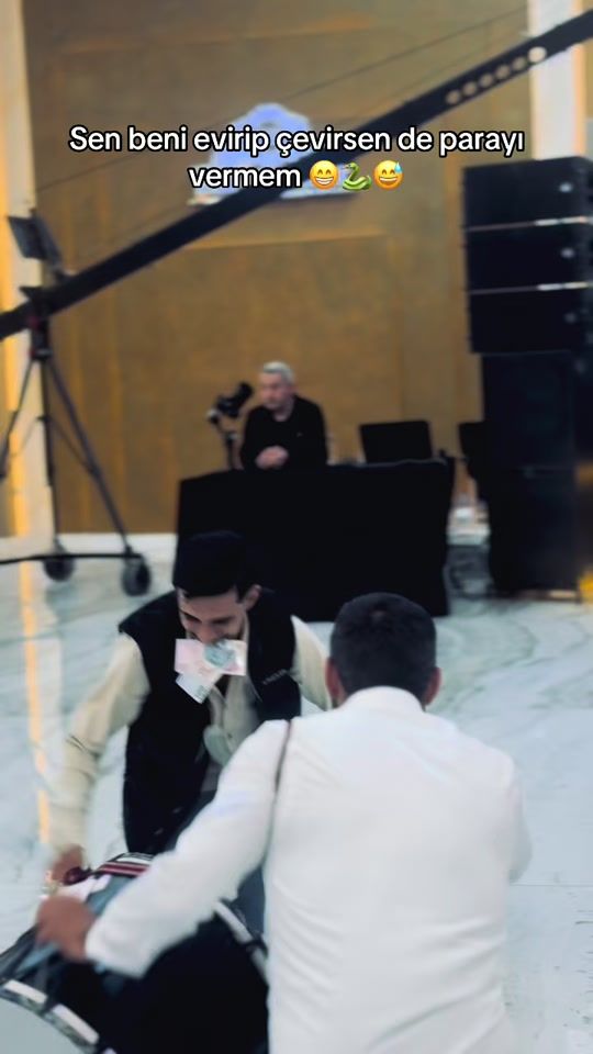 TikTok video thumbnail by ferhat_.63