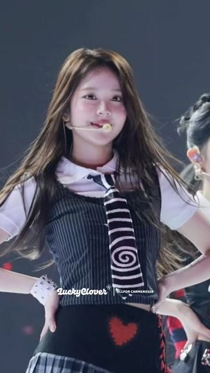 TikTok video thumbnail by lucky2clover