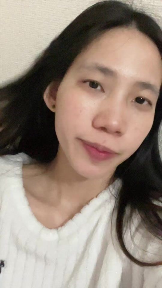 TikTok video thumbnail by theinmweoo0